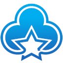 TagMyFav  screen for extension Chrome web store in OffiDocs Chromium
