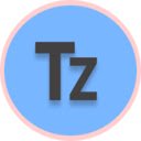 Tagoozen  screen for extension Chrome web store in OffiDocs Chromium