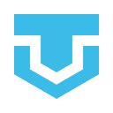 Tagpackers "Pack It" Button  screen for extension Chrome web store in OffiDocs Chromium