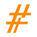 TagPredict  screen for extension Chrome web store in OffiDocs Chromium