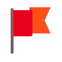 Tagpro Player Count  screen for extension Chrome web store in OffiDocs Chromium