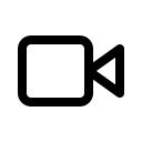 TagProReplays  screen for extension Chrome web store in OffiDocs Chromium