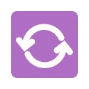 Tag Recovery  screen for extension Chrome web store in OffiDocs Chromium