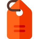 #Tags  screen for extension Chrome web store in OffiDocs Chromium