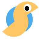 Tags Bookmarks  screen for extension Chrome web store in OffiDocs Chromium