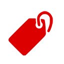 Tags for YouTube™  screen for extension Chrome web store in OffiDocs Chromium