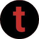 Tag Snag  screen for extension Chrome web store in OffiDocs Chromium