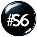Tags Research Tools for Society6  screen for extension Chrome web store in OffiDocs Chromium