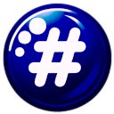 Tags Research Tools for Zazzle  screen for extension Chrome web store in OffiDocs Chromium