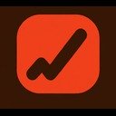 Tag Tracker  screen for extension Chrome web store in OffiDocs Chromium