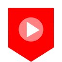 TagTube YouTube Tools for Subscriptions Organizer  screen for extension Chrome web store in OffiDocs Chromium