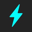 TagZap  screen for extension Chrome web store in OffiDocs Chromium