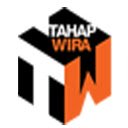 หน้าจอ Tahap Wira สำหรับส่วนขยาย Chrome เว็บสโตร์ใน OffiDocs Chromium