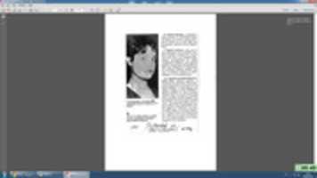 Free download Tahidromos Pictorial 1992 free photo or picture to be edited with GIMP online image editor