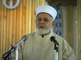 Free download Tahir Buyukkorukcu Hocaefendi free photo or picture to be edited with GIMP online image editor