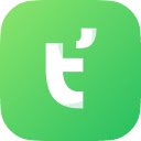 Tahrirchi  screen for extension Chrome web store in OffiDocs Chromium