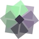 Taiga Beautifier  screen for extension Chrome web store in OffiDocs Chromium