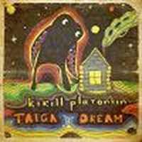 Free download taiga dream free photo or picture to be edited with GIMP online image editor