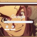 Taiju Oki  screen for extension Chrome web store in OffiDocs Chromium