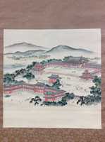 Free download Tai Kyokudin Temple in Kyoto; Built in 1895 free photo or picture to be edited with GIMP online image editor
