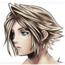Taikyxx Extension  screen for extension Chrome web store in OffiDocs Chromium