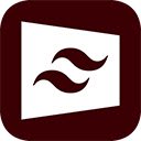 Taildoor  screen for extension Chrome web store in OffiDocs Chromium