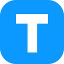 Tailor  screen for extension Chrome web store in OffiDocs Chromium