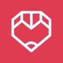 Tailor Brands  screen for extension Chrome web store in OffiDocs Chromium