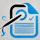 Tailor Resume  screen for extension Chrome web store in OffiDocs Chromium