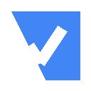 TailorSearch  screen for extension Chrome web store in OffiDocs Chromium