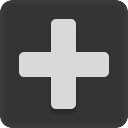 Tailor Tab  screen for extension Chrome web store in OffiDocs Chromium