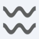 TailSurgery: Inspector for Tailwind CSS  screen for extension Chrome web store in OffiDocs Chromium