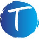 Tailtweak  screen for extension Chrome web store in OffiDocs Chromium