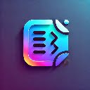 Tailwind Class Extractor  screen for extension Chrome web store in OffiDocs Chromium