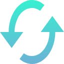 Tailwindconverter  screen for extension Chrome web store in OffiDocs Chromium