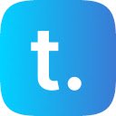 OffiDocs Chromium 中 Chrome 网上商店扩展程序的 Tailwind CSS Devtools 屏幕