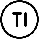 Tailwind CSS Inspector  screen for extension Chrome web store in OffiDocs Chromium