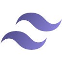 Tailwind CSS Media Query Inspector  screen for extension Chrome web store in OffiDocs Chromium