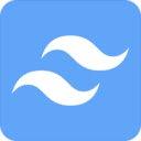 Tailwind CSS Scanner  screen for extension Chrome web store in OffiDocs Chromium