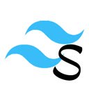 Tailwind CSS Spacing Size QuickLook  screen for extension Chrome web store in OffiDocs Chromium