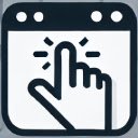 Tailwind Tap  screen for extension Chrome web store in OffiDocs Chromium