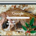 Tai Meshi  screen for extension Chrome web store in OffiDocs Chromium