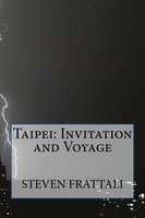 Free download Taipei Invitation and Voyage  cover free photo or picture to be edited with GIMP online image editor