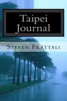 Free download Taipei Journal Cover free photo or picture to be edited with GIMP online image editor
