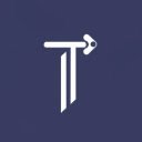 TAIP Use AI with a keyboard shortcut to write better  screen for extension Chrome web store in OffiDocs Chromium