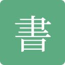 Taiwan eBooks Downloader  screen for extension Chrome web store in OffiDocs Chromium