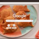 Taiyaki  screen for extension Chrome web store in OffiDocs Chromium