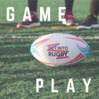 Free download Taj Mickley Rugby Team is one of the Biggest E-sporting Teams in Australia free photo or picture to be edited with GIMP online image editor