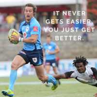 Free download Taj Mickley - Will Rugby League Ever Hit Esports Game? free photo or picture to be edited with GIMP online image editor