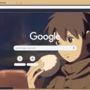 Takaki Tōno  screen for extension Chrome web store in OffiDocs Chromium